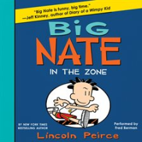 Big_Nate_in_the_zone
